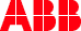 Nhà cung cấp hàng đầu về thiết bị đo lường và phân tích, ABB Intrumentation & Analytical với các giải pháp đo lường theo chuẩn toàn cầu và mạng lưới các nhà máy, phòng thí nghiệm,trung tâm hiệu chuẩn... Đo lưu lượng, Đo áp suất, Đo nhiệt độ, Phân tích chất lỏng, Bộ ghi, lưu trữ dữ liệu, bộ điều khiển, Bộ truyền động, Dịch vụ thẩm định, sửa chữa. Áp dụng nhiều kỹ thuật đo khác nhau, sản phẩm của ABB Intrumentation & Analytical được thiết kế đáp ứng tốt cho các ngành : Thực phẩm, bia, nước giải khát, Nước & xử lý nước thải, Giấy & bột giấy, Hoá chất & hoá dầu, Dầu khí, Điện & năng lượng, Dược phẩm ...